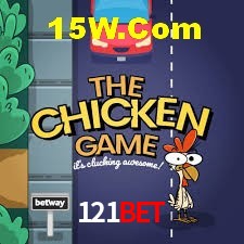 Player Reviews 121Bet