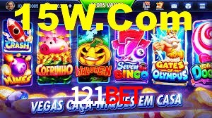 Exclusive Games 121Bet