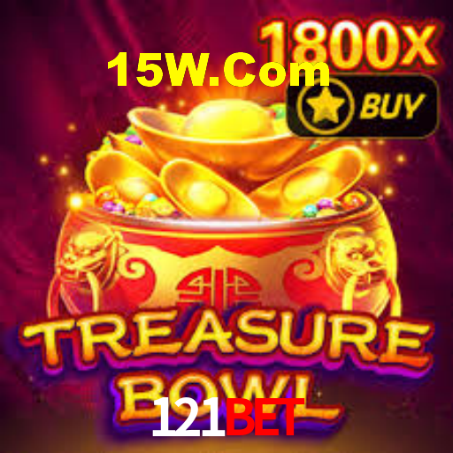 121Bet App