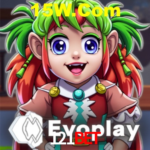 A Revolução dos Aplicativos de Jogos no 121Bet