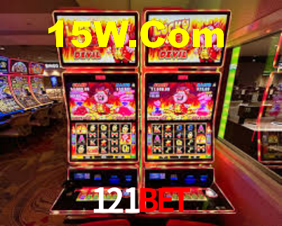 121Bet