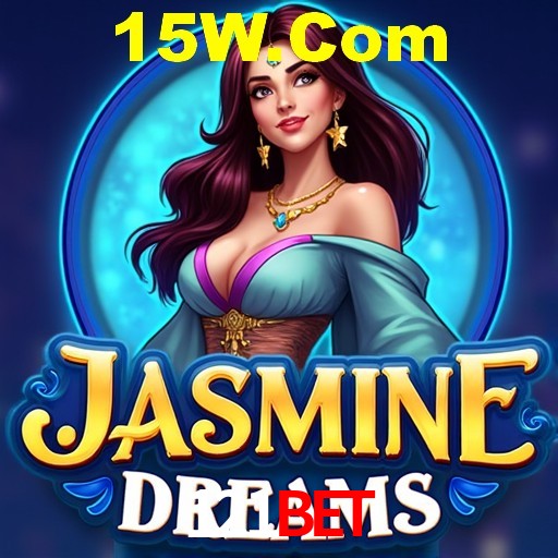 Desvendando o Mundo dos Jogos Virtuais na 121Bet