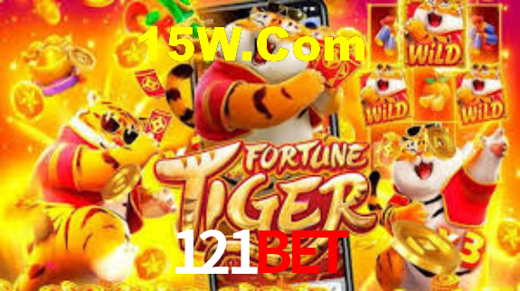 121Bet Win