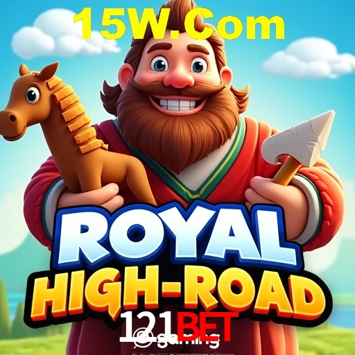 Inovações de Jogos na 121Bet: O Futuro das Experiências Interativas