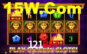 Basketball Betting 121Bet