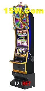 Welcome Bonus 121Bet
