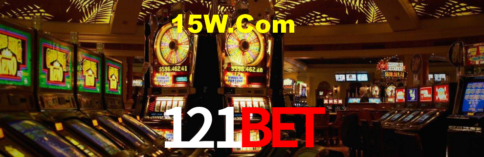 121Bet Win