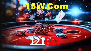 Game Statistics 121Bet