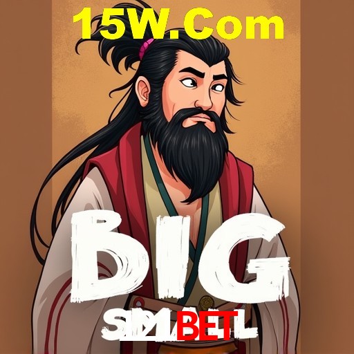 Apostas Esportivas na 121Bet: Um Guia Completo