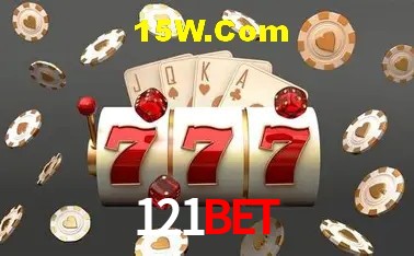 Cadastro Rápido 121Bet