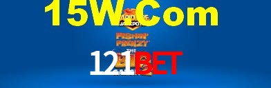 Programa VIP 121Bet