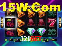 121Bet,121Bet App