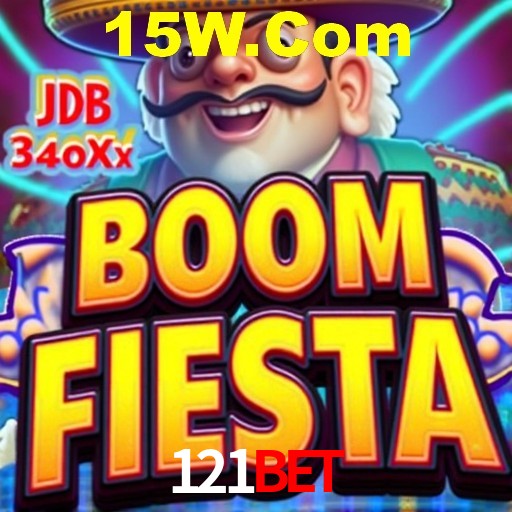 A Experiência Imersiva dos Cassinos Ao Vivo no 121Bet