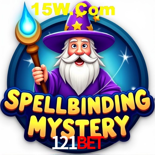 Jogos de mesa e apostas rápidas na 121Bet