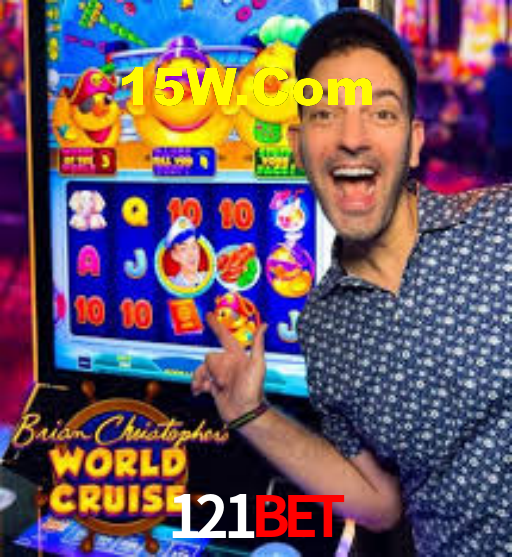 121Bet,121Bet App