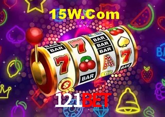 Promoções Sazonais 121Bet