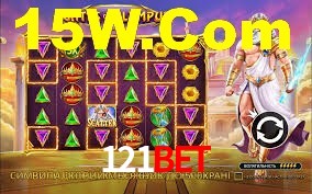 121Bet,121Bet App