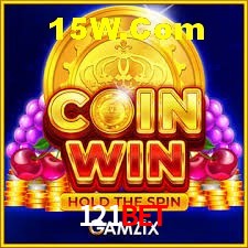 Game Providers 121Bet