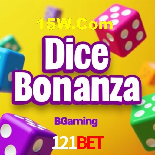 Interface Premium 121Bet
