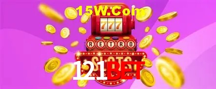 Promoção Relâmpago 121Bet