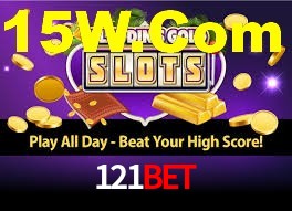 Explore as vantagens do 121Bet: serviço profissional e confiabilidade