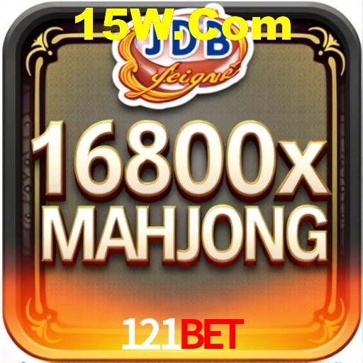 Descubra a Essência do 121Bet: Nossa História e Compromissos