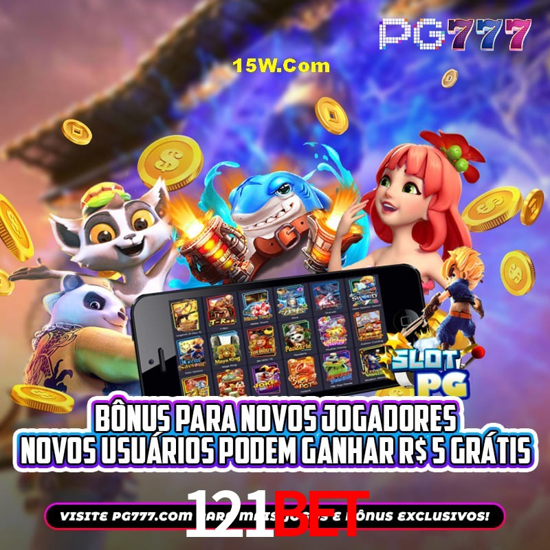 Secure Login 121Bet