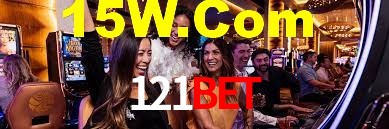 Premium Interface 121Bet