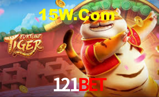 121Bet