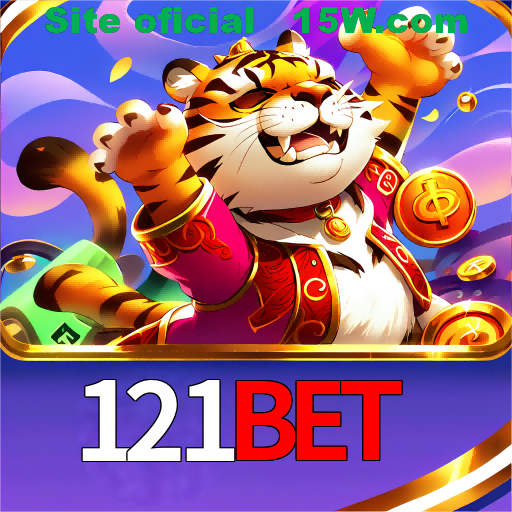 Login seguro na 121Bet